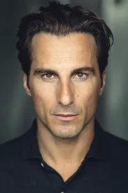 Luís Filipe Eusébio