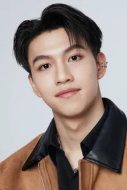 ปุญย์ สุตารมจ์