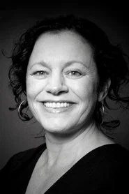 Marianne Mørk Larsen