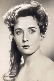 Руфина Нифонтова