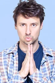 Kyle Dunnigan