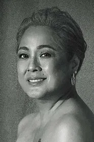 Gina Alajar