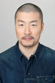 Jozef Aoki