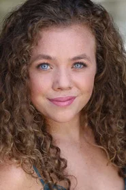 Mallory Rose Diekmann