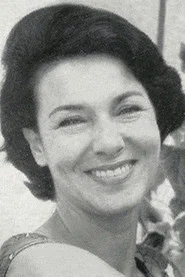 Dina Perbellini