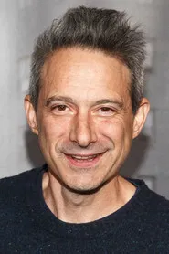 Adam Horovitz