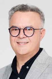 Μιχάλης Ρέππας