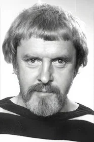 Константин Григорьев