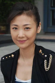 Zhao Xuelian