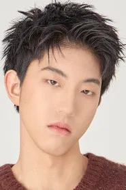 Kanthee Limpitikranon