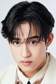 Tinnasit Isarapongporn