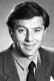 Евгений Меньшов