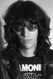Joey Ramone