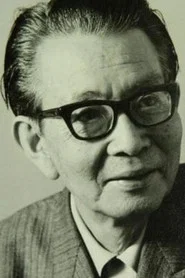 Hiroshi Hayashi