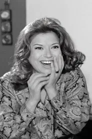 Άννα Κυριακού