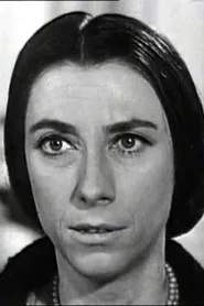 Martine Ferrière