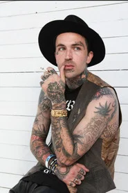 Yelawolf