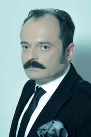 Κωνσταντίνος Αβαρικιώτης