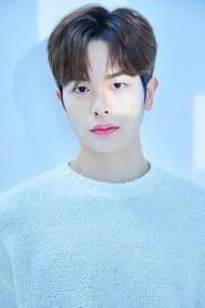 정민규